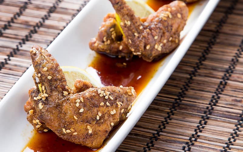 Tạp chí Du lịch Wanderlust Tips | Nagoya, thánh địa dành cho tín đồ mê ăn uống