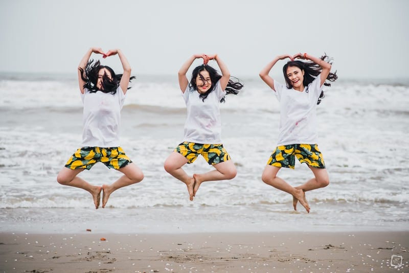 Kỷ niệm tình bạn trong những khoảnh khắc tươi xanh ở Nghệ An 12 Tạp chí Du lịch Wanderlust Tips | Kỷ niệm tình bạn trong những khoảnh khắc tươi xanh ở Nghệ An