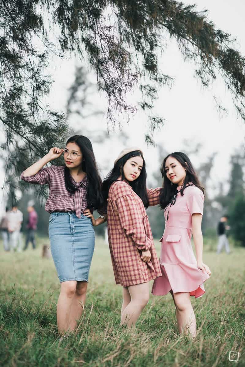 Kỷ niệm tình bạn trong những khoảnh khắc tươi xanh ở Nghệ An 14 Tạp chí Du lịch Wanderlust Tips | Kỷ niệm tình bạn trong những khoảnh khắc tươi xanh ở Nghệ An