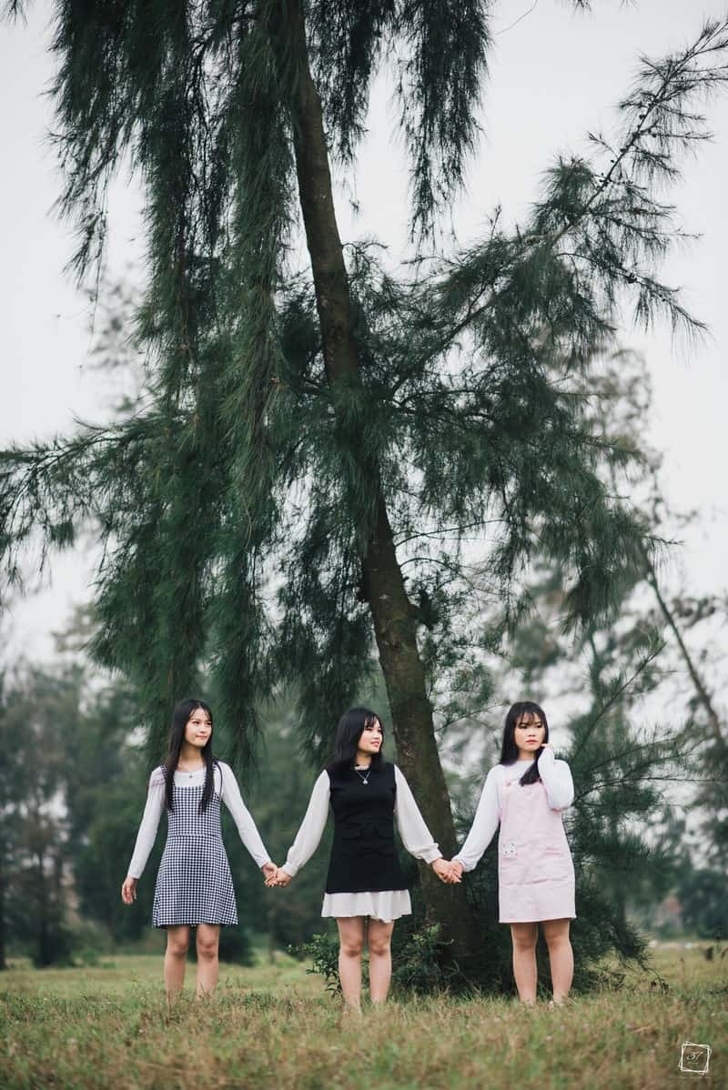 Kỷ niệm tình bạn trong những khoảnh khắc tươi xanh ở Nghệ An 11 Tạp chí Du lịch Wanderlust Tips | Kỷ niệm tình bạn trong những khoảnh khắc tươi xanh ở Nghệ An