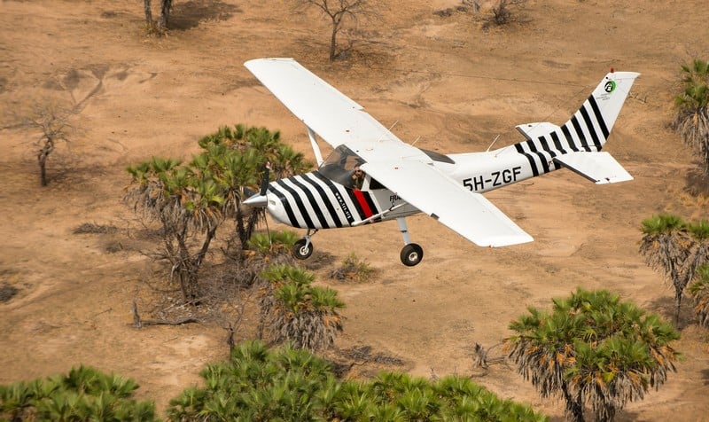 Tạp chí Du lịch Wanderlust Tips Những điều cần biết khi du lịch Tanzania