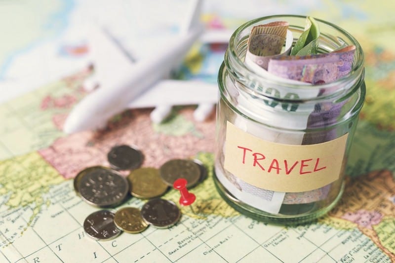 Những mẹo vặt hữu ích khi đi du lịch ngày lễ 6 Tạp chí Du lịch Wanderlust Tips | Những mẹo vặt hữu ích khi đi du lịch ngày lễ