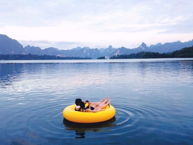 Những mẹo vặt hữu ích khi đi du lịch ngày lễ 9 Tạp chí Du lịch Wanderlust Tips | Những mẹo vặt hữu ích khi đi du lịch ngày lễTạp chí Du lịch Wanderlust Tips | Những mẹo vặt hữu ích khi đi du lịch ngày lễ