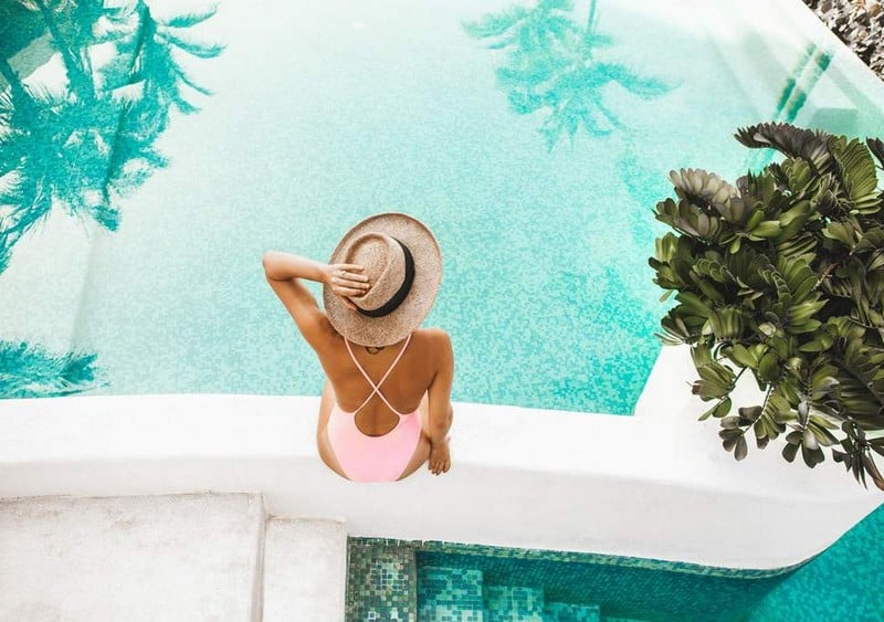 Những mẹo vặt hữu ích khi đi du lịch ngày lễ 8 Tạp chí Du lịch Wanderlust Tips | Những mẹo vặt hữu ích khi đi du lịch ngày lễ