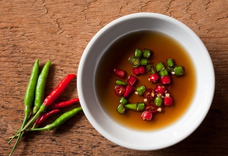 Tạp chí Du lịch Wanderlust Tips | Những món quà không thể bỏ lỡ trước khi rời Phú Yên