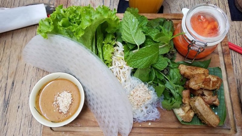 Tạp chí Du lịch Wanderlust Tips | Những món quà không thể bỏ lỡ trước khi rời Phú Yên