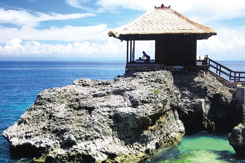 Tạp chí Du lịch Wanderlust Tips Tận hưởng trọn vẹn kỳ nghỉ tại Ayana Resort & Spa Bali