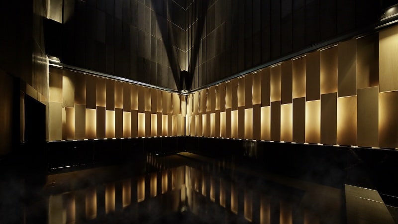 Tìm về sự tĩnh lặng trong tâm hồn tại Hoshinoya Tokyo, Nhật Bản 10 Tạp chí Du lịch Wanderlust Tips Tìm về sự tĩnh lặng trong tâm hồn tại Hoshinoya Tokyo, Nhật Bản