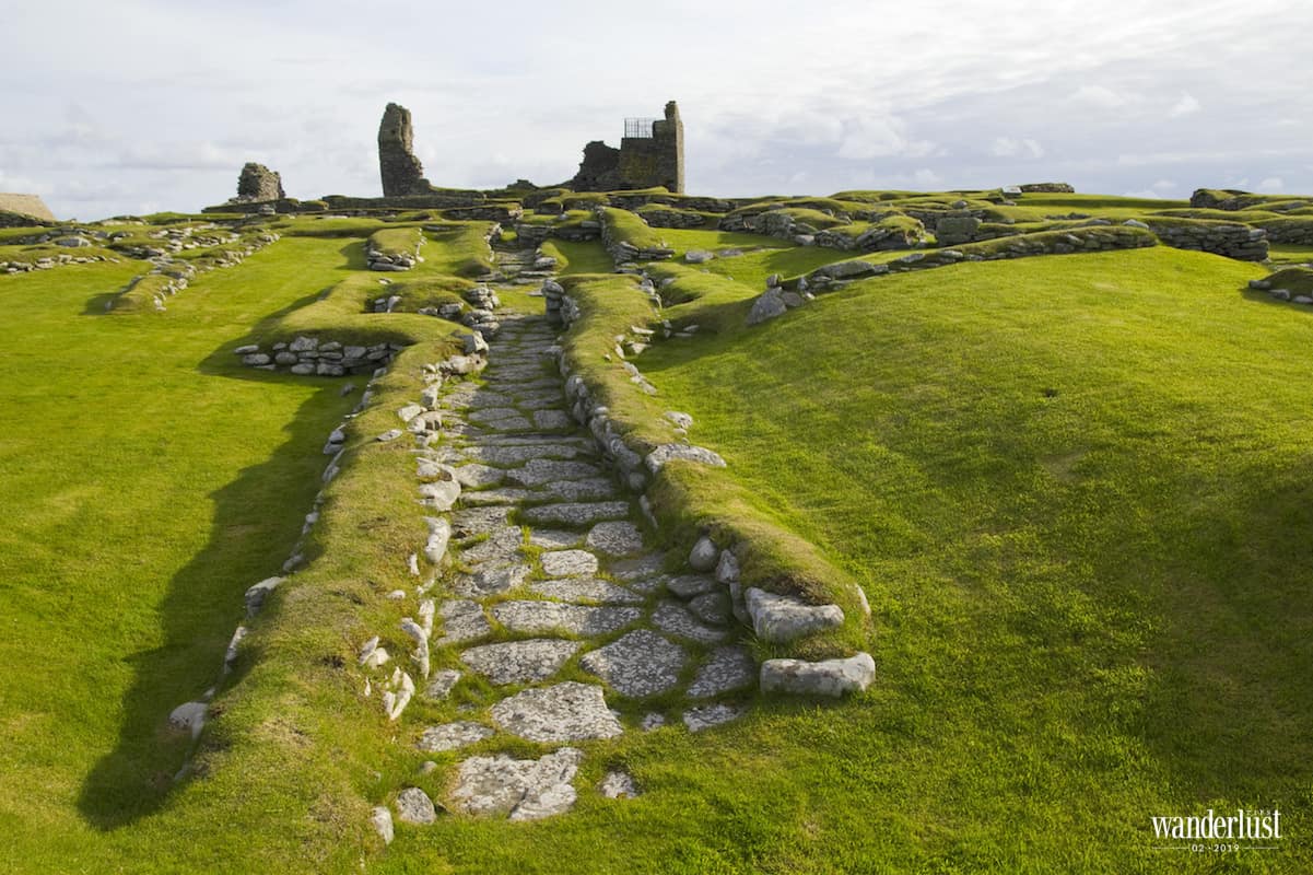 Xu hướng du lịch nào đang đợi bạn trong năm nay? 14 Tạp chí Du lịch Wanderlust Tips Xu hướng du lịch nào đang đợi bạn trong năm nay? - xu hướng