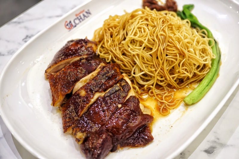 Đón chờ Lễ hội Singapore lần đầu tiên tại Việt Nam 8 Tạp chí Wanderllust Tips | Đón chờ Lễ hội Singapore lần đầu tiên tại Việt Nam
