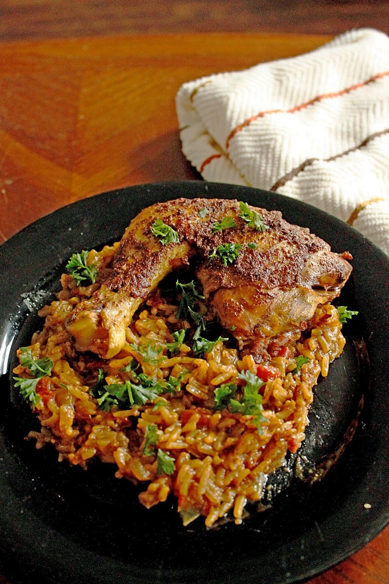 Du lịch Bahrain, khám phá viên ngọc xinh đẹp xứ Trung Đông 19 Tạp chí Du lịch Wanderlust Tips Du lịch Bahrain, khám phá viên ngọc xinh đẹp xứ Trung Đông