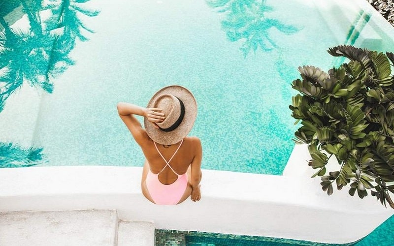 Những mẹo vặt hữu ích khi đi du lịch ngày lễ