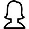 wanderlust tips ICON 50