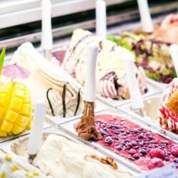Tạp chí Du lịch Wanderlust Tips Đi dọc nước Ý khám phá những món ăn ngon nổi tiếng