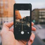 Tạp chí Du lịch Wanderlust Tips | Ghi nhớ những app chỉnh sửa ảnh "đẹp hơn hoa" trên điện thoại