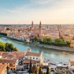 Tạp chí Du lịch Wanderlust Tips | Khám phá Verona: Thành phố của tình yêu