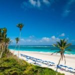 Tạp chí Du lịch Wanderlust Tips Tận hưởng mùa hè thiên đường khi du lịch Barbados