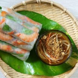 Wanderlust Tips tuong hot trong am thuc dan da cua nguoi mien tay 01 1