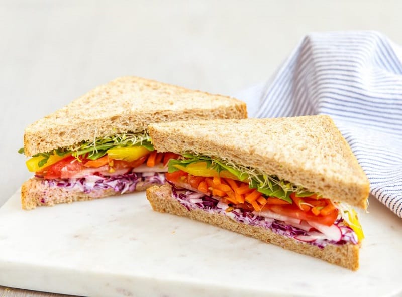 Tạp chí Du lịch Wanderlust Tips | Những món ăn thập cẩm khiến du khách khó lòng bỏ qua