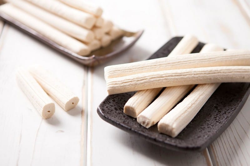 Ngược thời gian trở về tuổi thơ với những món ăn "thần thánh" 7 Tạp chí Du lịch Wanderlust Tips | Ngược thời gian trở về tuổi thơ với những món ăn "thần thánh"