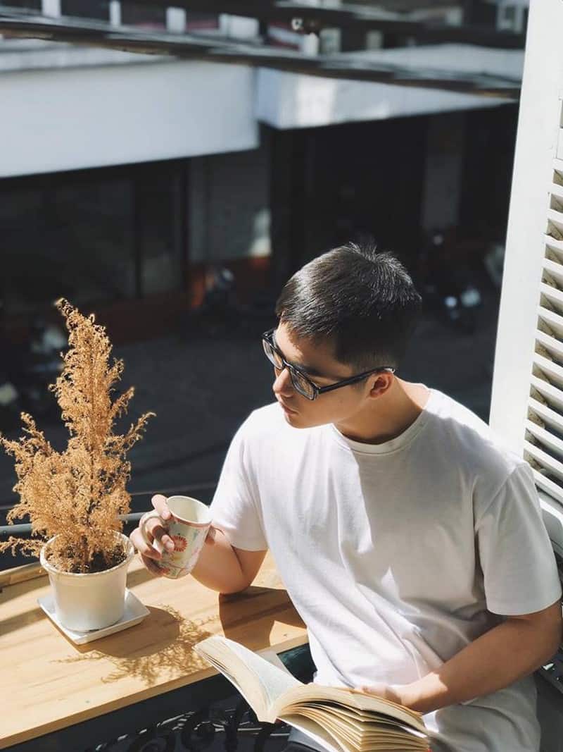 Tạp chí Du lịch Wanderlust Tips | 9X Quảng Ninh và những phút giây trải nghiệm thú vị ở Thái Lan 