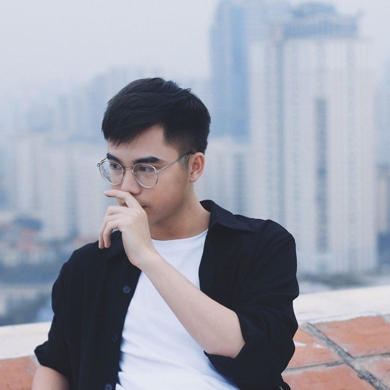 Tạp chí Du lịch Wanderlust Tips | 9X Quảng Ninh và những phút giây trải nghiệm thú vị ở Thái Lan 