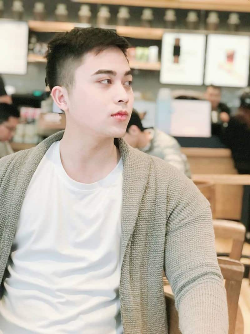 Tạp chí Du lịch Wanderlust Tips | 9X Quảng Ninh và những phút giây trải nghiệm thú vị ở Thái Lan 