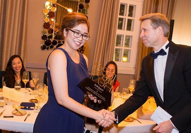 Tạp chí Du lịch Wanderlust Tips Premier Village Phu Quoc Resort kỷ niệm 1 năm khai trương với nhiều ưu đãi hấp dẫn