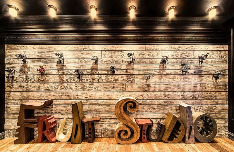 Rambutan Fruit Studio: Cửa hàng trái cây độc đáo ở Ukraina 9 Tạp chí Du lịch Wanderlust Tips Rambutan Fruit Studio: Không chỉ là trái cây