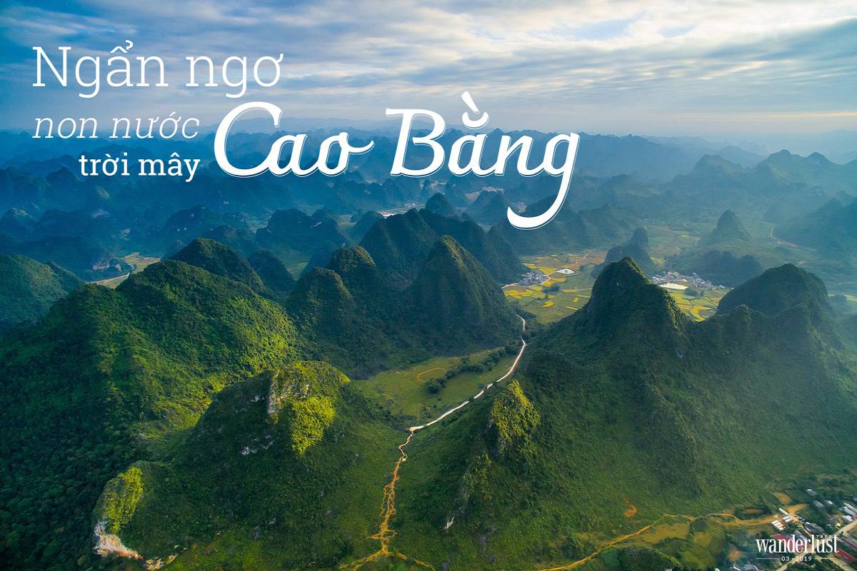 Tạp chí Wanderlust Tips tháng 3/2019: Hành trình về quá khứ 7 Tạp chí Du lịch Wanderlust Tips Tạp chí Wanderlust Tips tháng 3: Hành trình về quá khứ