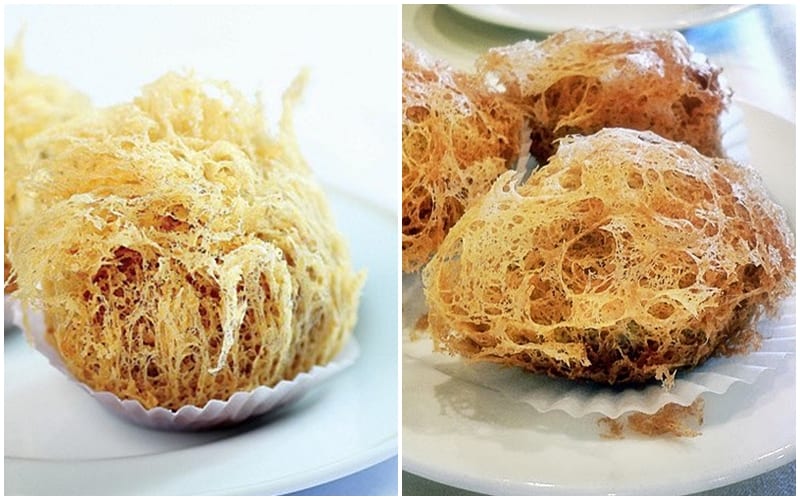 Tạp chí Du lịch Wanderlust Tips | Bạn phải lòng món ăn nào ở Quảng Châu, Trung Quốc?