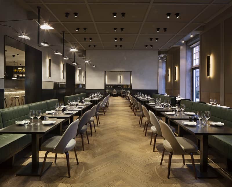 Tạp chí Du lịch Wanderlust Tips Bảo tàng Rijksmuseum: Nơi dành riêng cho nghệ thuật