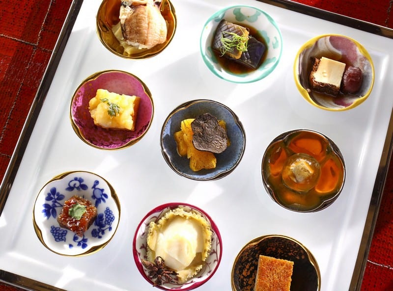 Tạp chí Du lịch Wanderlust Tips Bí quyết để có chuyến du lịch Bắc Kinh vẹn tròn ý nghĩa