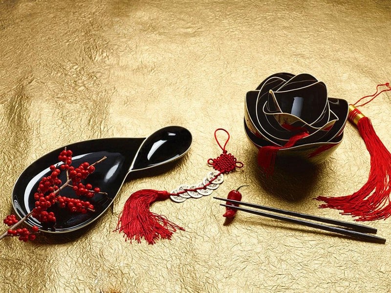 Tạp chí Du lịch Wanderlust Tips Bí quyết để có chuyến du lịch Bắc Kinh vẹn tròn ý nghĩa