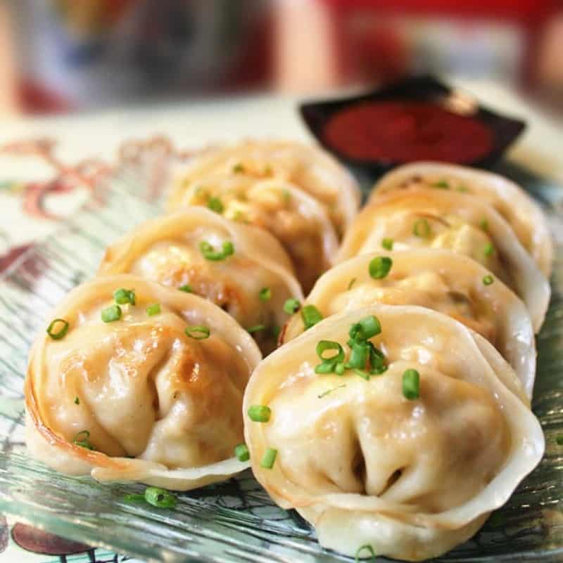 Tạp chí Du lịch Wanderlust Tips Bí quyết để có chuyến du lịch Bắc Kinh vẹn tròn ý nghĩa