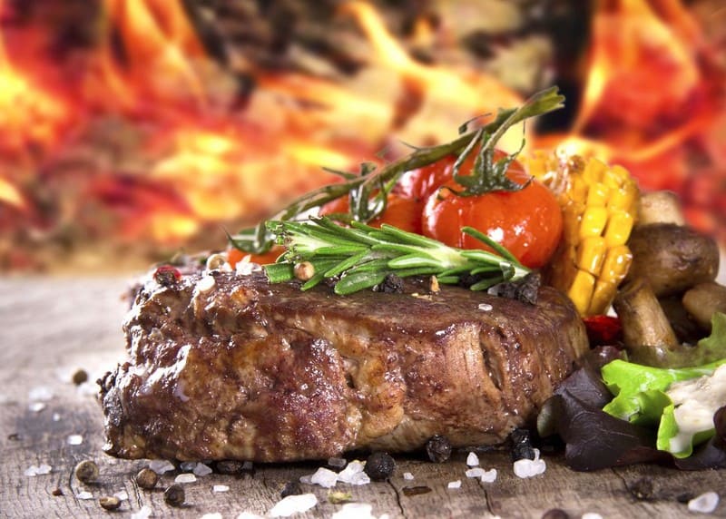 Tạp chí Du lịch Wanderlust Tips Bỏ túi những kinh nghiệm du lịch Dresden, Đức