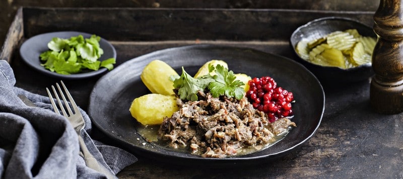 Tạp chí Du lịch Wanderlust Tips Bỏ túi những kinh nghiệm du lịch Phần Lan