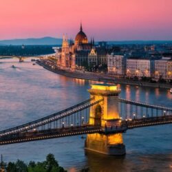 Wanderlust Tips cam nang du lich hungary tu a den z 05 1