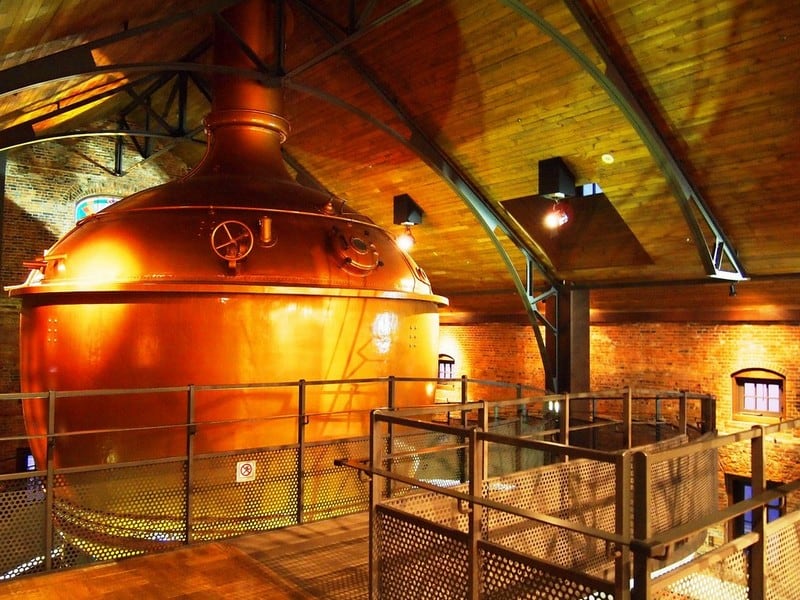 Tạp chí Du lịch Wanderlust Tips Cẩm nang hoàn hảo cho chuyến du lịch Sapporo