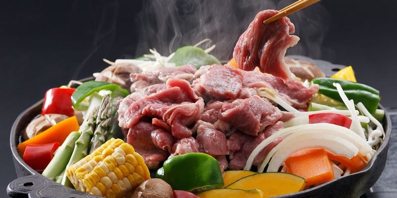 Tạp chí Du lịch Wanderlust Tips Cẩm nang hoàn hảo cho chuyến du lịch Sapporo