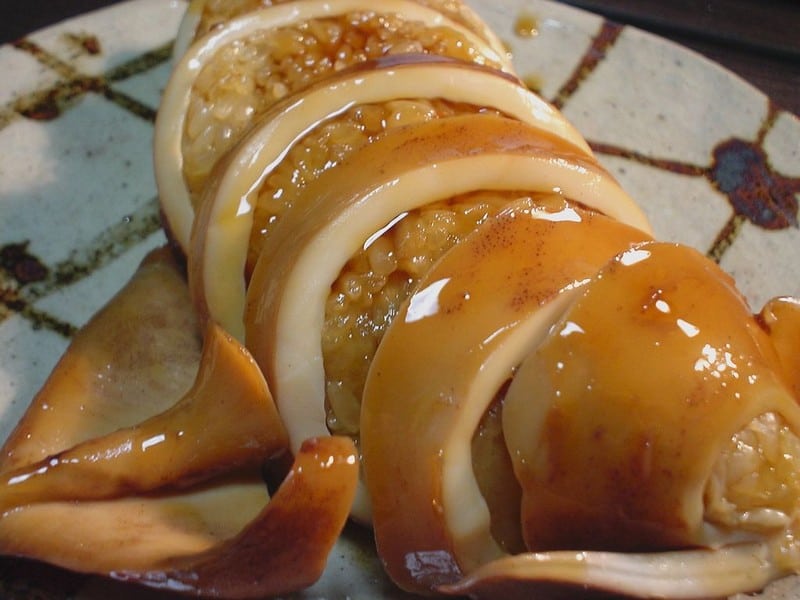 Tạp chí Du lịch Wanderlust Tips Cẩm nang hoàn hảo cho chuyến du lịch Sapporo