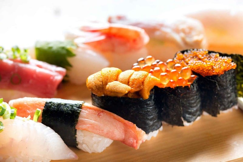 Tạp chí Du lịch Wanderlust Tips Cẩm nang hoàn hảo cho chuyến du lịch Sapporo