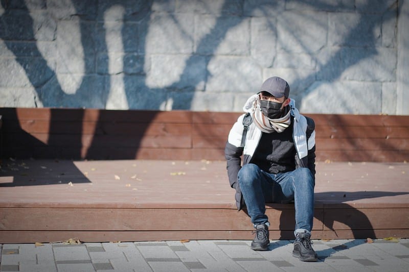 Tạp chí Du lịch Wanderlust Tips | Chàng trai 27 tuổi du lịch độc hành, đi qua hơn 20 nước trên thế giới