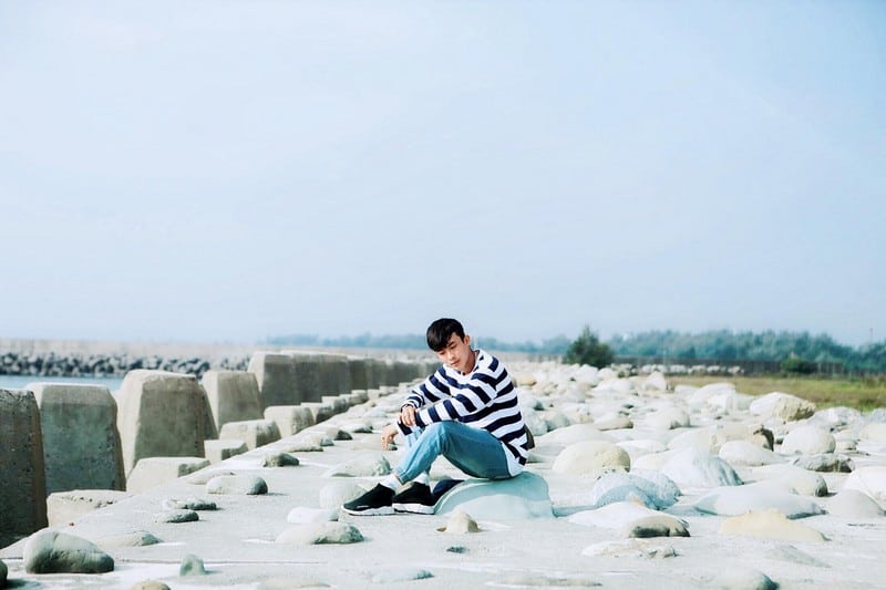 Tạp chí Du lịch Wanderlust Tips | Chàng trai 27 tuổi du lịch độc hành, đi qua hơn 20 nước trên thế giới