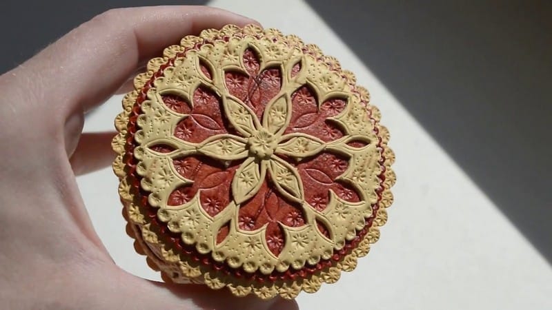 Tạp chí Du lịch Wanderlust Tips Cháy túi với những món quà lưu niệm đậm chất Nga