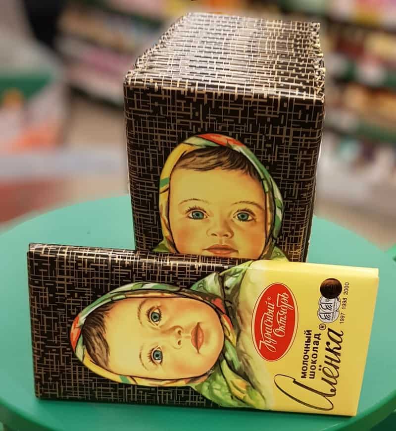 Wanderlust Tips chay tui voi nhung mon qua luu niem dam chat nga 13