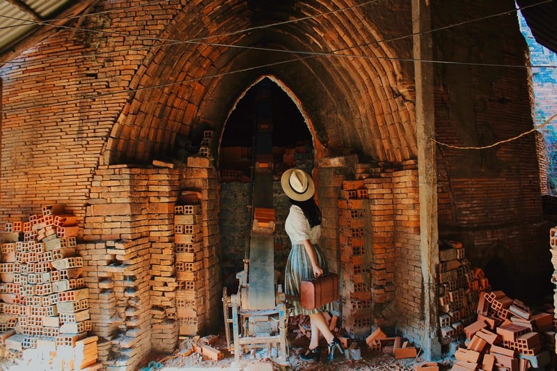 Tạp chí Du lịch Wanderlust Tips | Có một Vĩnh Long rất khác trong mắt 9X mê du lịch 