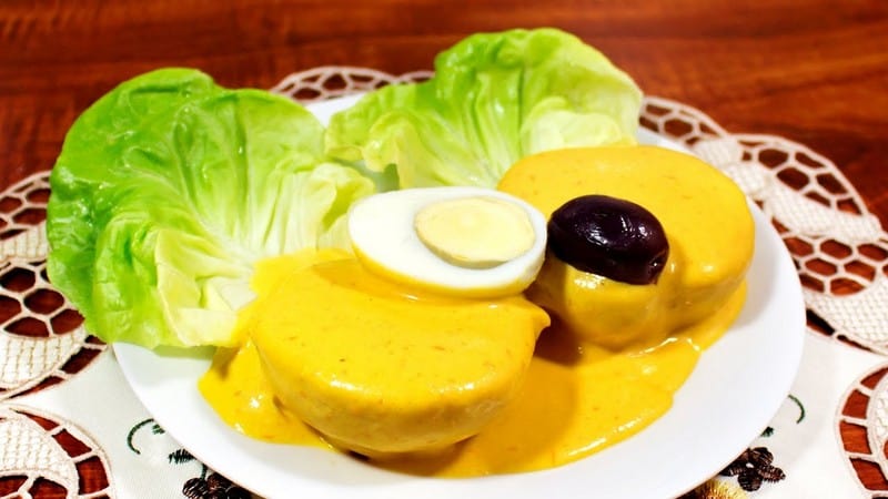 Tạp chí Du lịch Wanderlust Tips Đi khắp thế giới thưởng thức những món ăn cay xé lưỡi