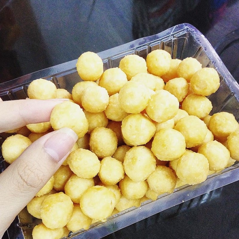 Tạp chí Du lịch Wanderlust Tips | Điểm danh những món ngon vang danh đất Nam Định