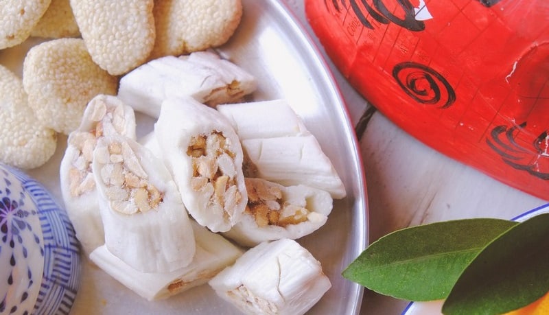 Tạp chí Du lịch Wanderlust Tips | Điểm danh những món ngon vang danh đất Nam Định